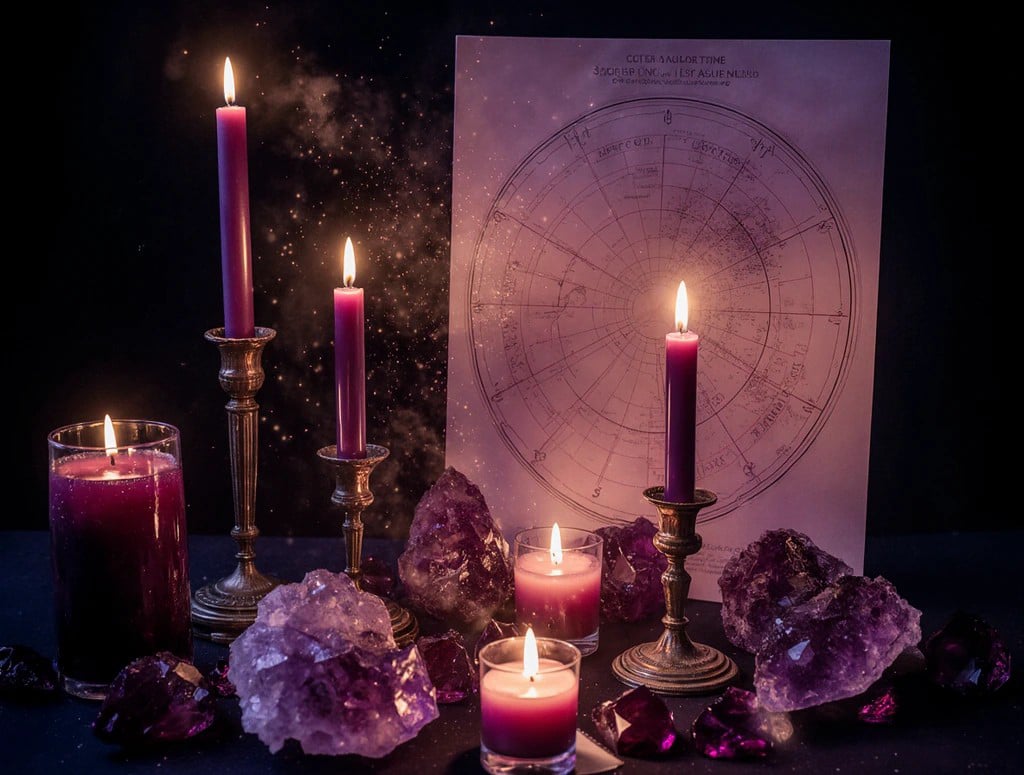 ЛунныйКруг