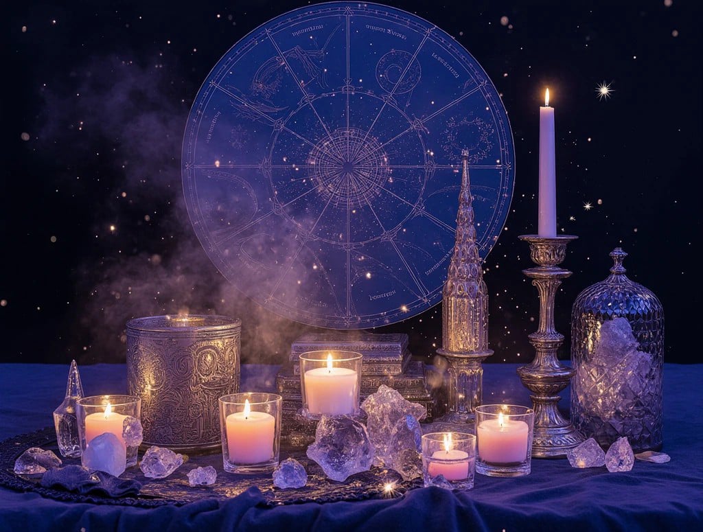 ЛунныйКруг